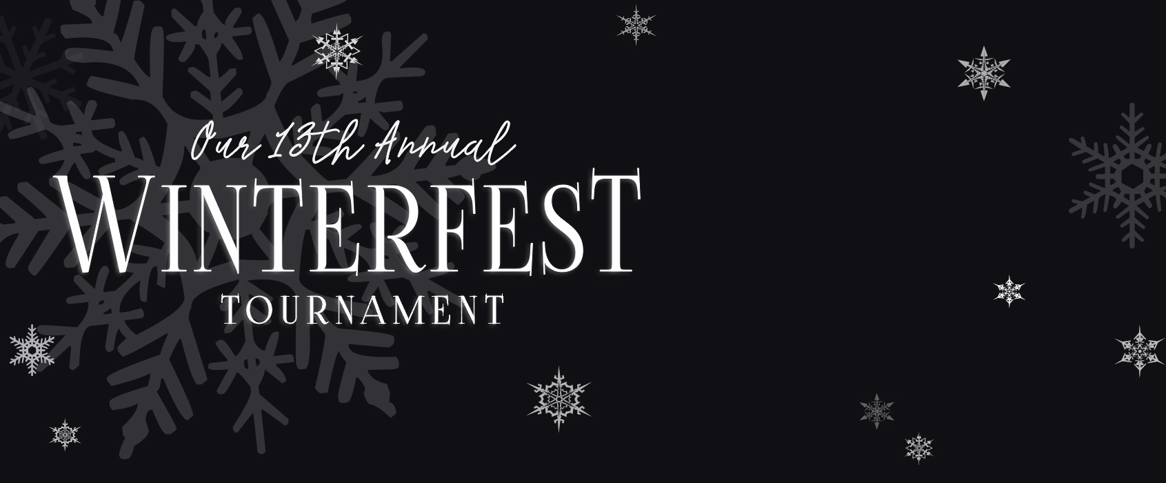 SoccerCity Tulsa Tulsa Soccer Leagues, Indoor Soccer Tulsa