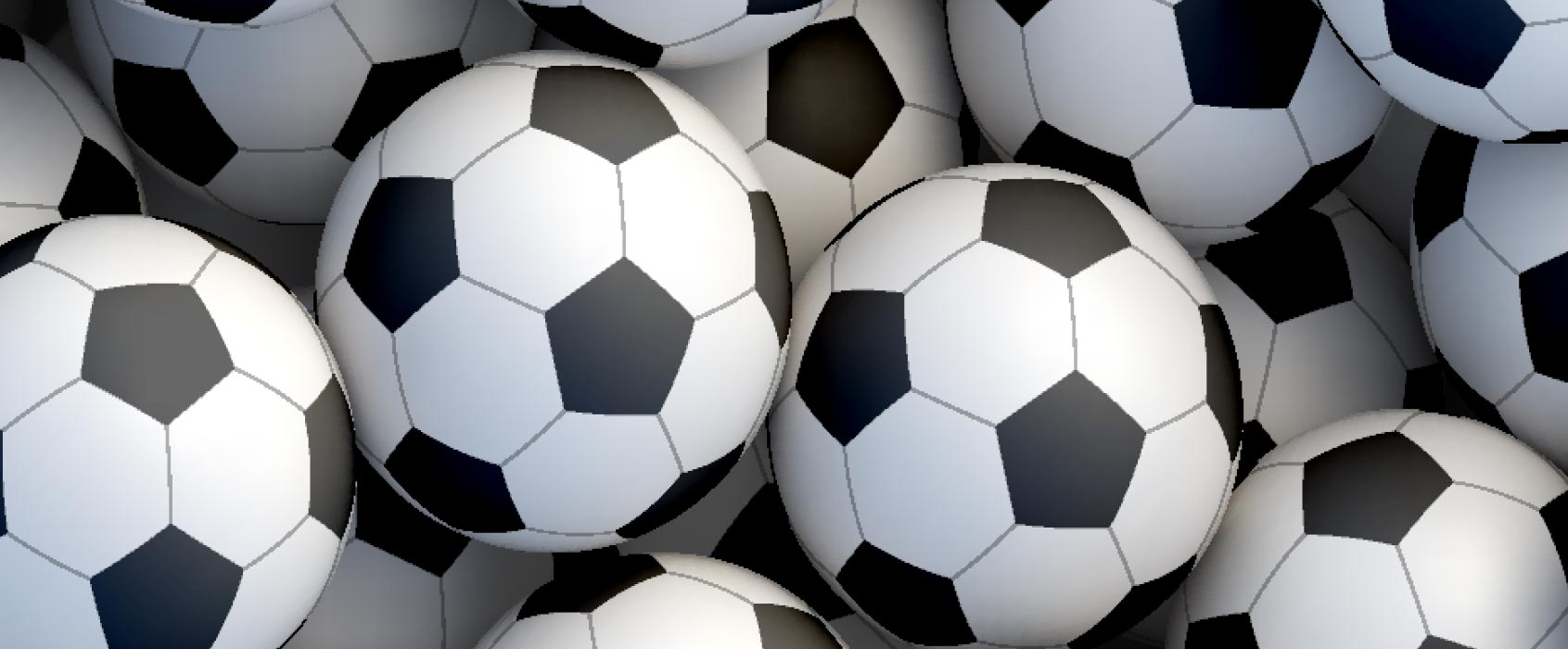 SoccerCity Tulsa Tulsa Soccer Leagues, Indoor Soccer Tulsa