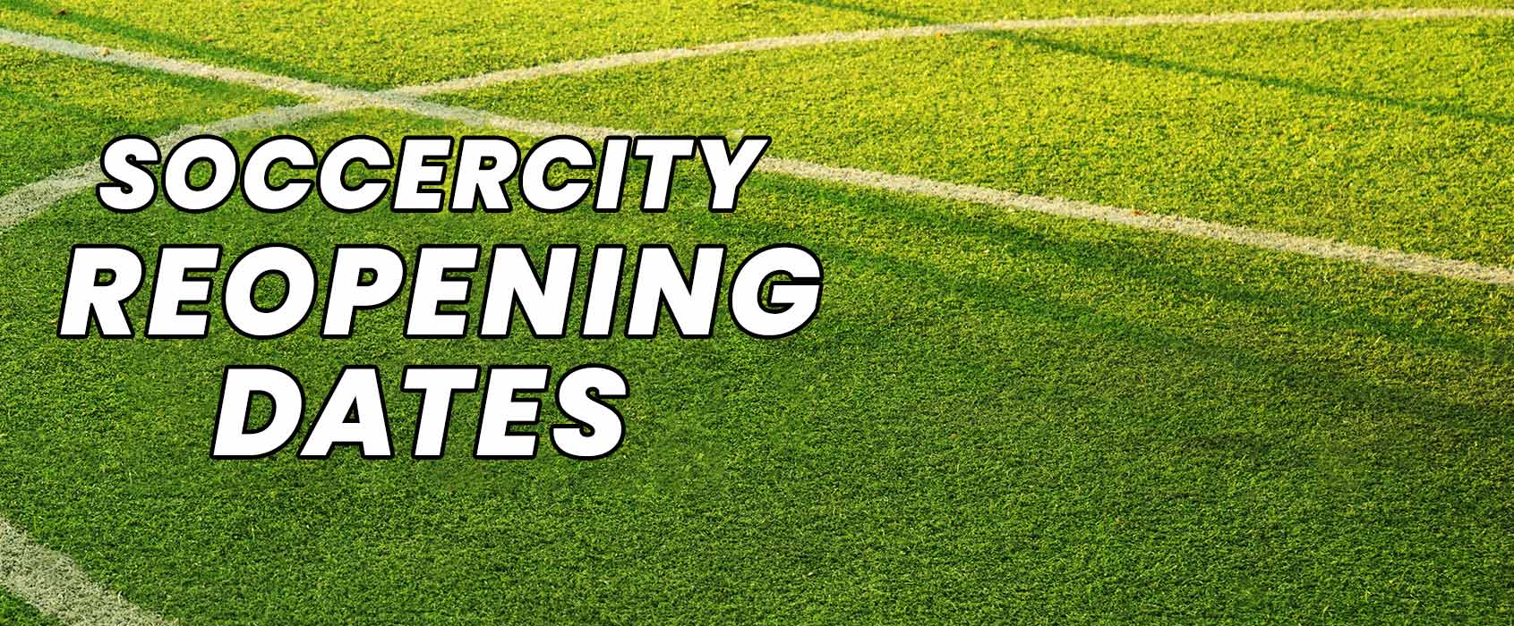 SoccerCity Tulsa Tulsa Soccer Leagues, Indoor Soccer Tulsa